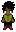 Docmore avatar