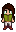 Sandy avatar