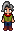Midas avatar