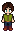 will graham avatar