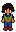 Hua avatar