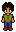 Guillermo avatar