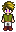 Luca avatar