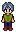 Lec avatar