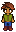 Greed avatar