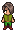 mochi avatar