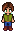 DungEater avatar