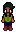 Dave avatar