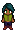교주 avatar