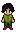 만두 avatar