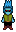 엘티 avatar
