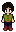 피이 avatar
