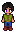 jun avatar