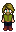 Ivango avatar