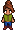 AAAAA avatar