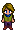 Yasmin avatar