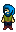 I Want Die avatar