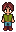 Pikachu avatar