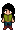 Ana avatar