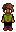 !^$&*dasgei avatar
