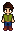 Camilo avatar