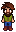 EryKin avatar