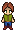 ynliya avatar