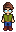 Ayden avatar