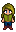 Boo avatar