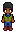 Vince avatar