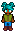 카륭 avatar