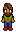 Doki Dude avatar