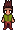 uwussa avatar
