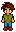 fiat avatar