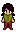 Rosinha avatar