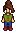 O Lucas avatar