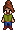 Não é o Lucas avatar