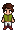 meninacris avatar