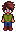 devinho avatar