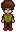 A N N A is gay avatar