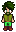Supermechs45 avatar