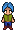 MECHAN avatar
