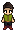 Dew avatar