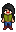 Virrr12 avatar