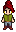 Gigi avatar