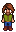 xavi avatar