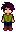 <<<<<<<<<< avatar
