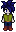 Exiled avatar