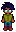 PLUTO avatar