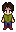 Тави avatar